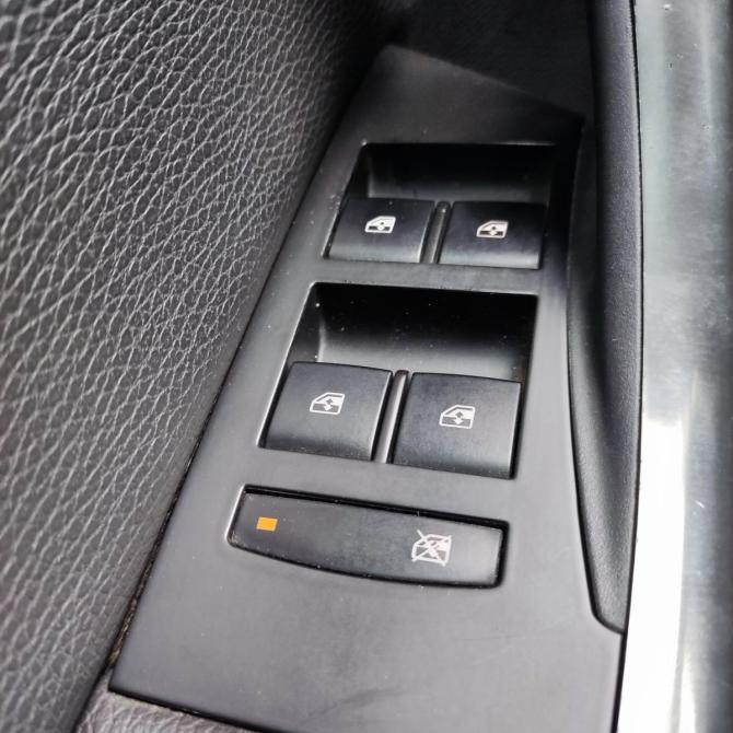 Opel Astra J Ростов-на-Дону  - изображение 17