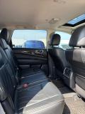 Infiniti QX60 I Санкт-Петербург  - изображение 42