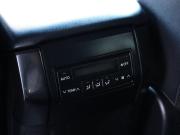 Toyota Land Cruiser Prado 150 Series Рестайлинг 3 Химки  - изображение 34