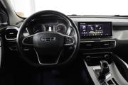 Geely Coolray I Нижний Новгород  - изображение 37