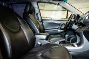 Toyota RAV4 III (XA30) Уфа  - изображение 35
