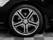 Mercedes-Benz S-Класс V (W221) Рестайлинг Москва  - изображение 34