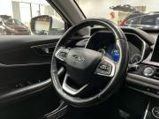 Chery Tiggo 8 I Пермь  - изображение 43