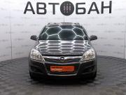 Opel Astra H Рестайлинг Екатеринбург  - изображение 20