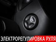 Cadillac Escalade V Москва  - изображение 71