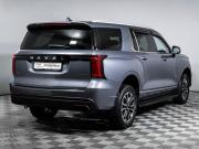 Haval H5 II Москва  - изображение 27