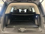 Haval Dargo Санкт-Петербург  - изображение 36
