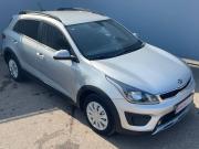 Kia Rio IV Стерлитамак  - изображение 49