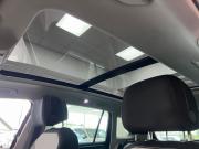 Volkswagen Tiguan II Тверь  - изображение 48