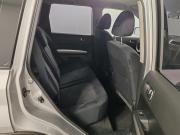 Nissan X-Trail II Рестайлинг Москва  - изображение 43