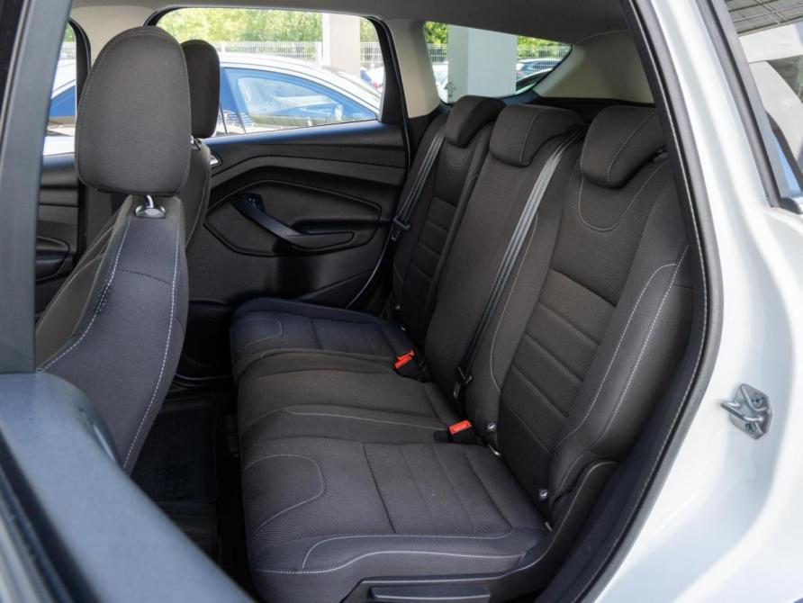 Ford Kuga II Волгоград  - изображение 9