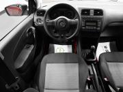 Volkswagen Polo V Тверь  - изображение 29
