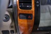 Lexus GX I Новокузнецк  - изображение 75