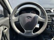 Lada (ВАЗ) Granta I Рестайлинг Тамбов  - изображение 38