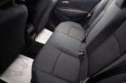 Toyota Corolla XII (E210) Рестайлинг 2 Оренбург  - изображение 40