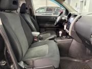 Nissan X-Trail II Рестайлинг Краснодар  - изображение 35