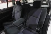 Toyota Corolla XI (E160 E170) Рестайлинг 2 Новокузнецк  - изображение 66