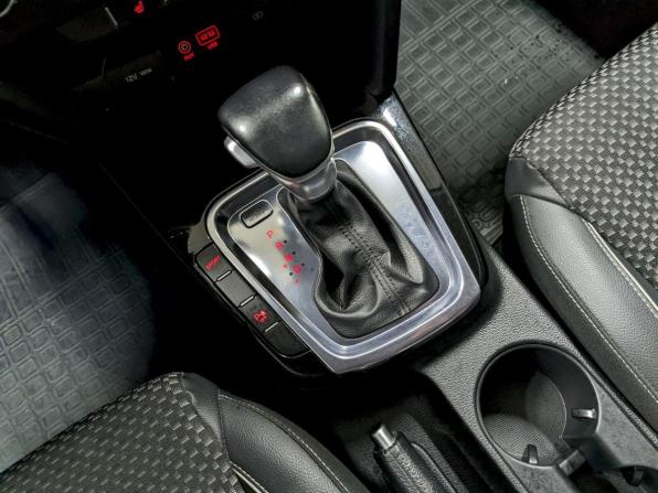 Kia Ceed III с пробегом 2019 года, цена 1 590 000 рублей, 125624 км, хэтчбек, Автокод Объявления