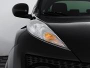 Nissan Juke I Москва  - изображение 39