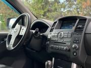 Nissan Pathfinder III Рестайлинг Санкт-Петербург  - изображение 75