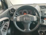 Toyota RAV4 III (XA30) Барнаул  - изображение 46