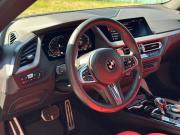 BMW 2 серии F44 Челябинск  - изображение 51