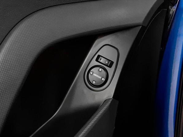 Hyundai Creta I с пробегом 2019 года, цена 1 939 000 рублей, 130808 км, внедорожник, Автокод Объявления