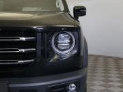 Haval Dargo Санкт-Петербург  - изображение 32