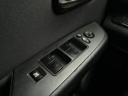 Mazda 6 II (GH) Казань  - изображение 23