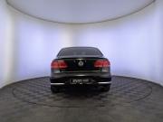 Volkswagen Passat B7 Москва  - изображение 33