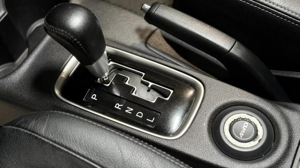 Mitsubishi Outlander III Смоленск  - изображение 11