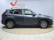 Mazda CX-5 I Уфа  - изображение 20
