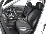 Kia Seltos I Ростов-на-Дону  - изображение 32