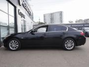 Infiniti G IV Москва  - изображение 26