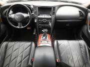 Infiniti QX70 Ростов-на-Дону  - изображение 34