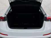 Skoda Rapid II Тамбов  - изображение 27