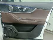 Chery Tiggo 7L Оренбург  - изображение 58