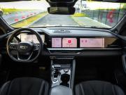 Geely Monjaro I Санкт-Петербург  - изображение 52