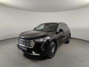 Haval Jolion I Рестайлинг Уфа  - изображение 23