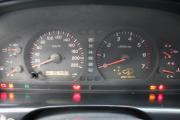 Toyota Land Cruiser 100 Series Рестайлинг 1 Кемерово  - изображение 38