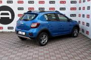 Renault Sandero II Санкт-Петербург  - изображение 20
