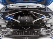 BMW X6 III (G06) Москва  - изображение 70