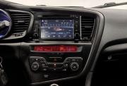 Kia Optima III Волгоград  - изображение 34