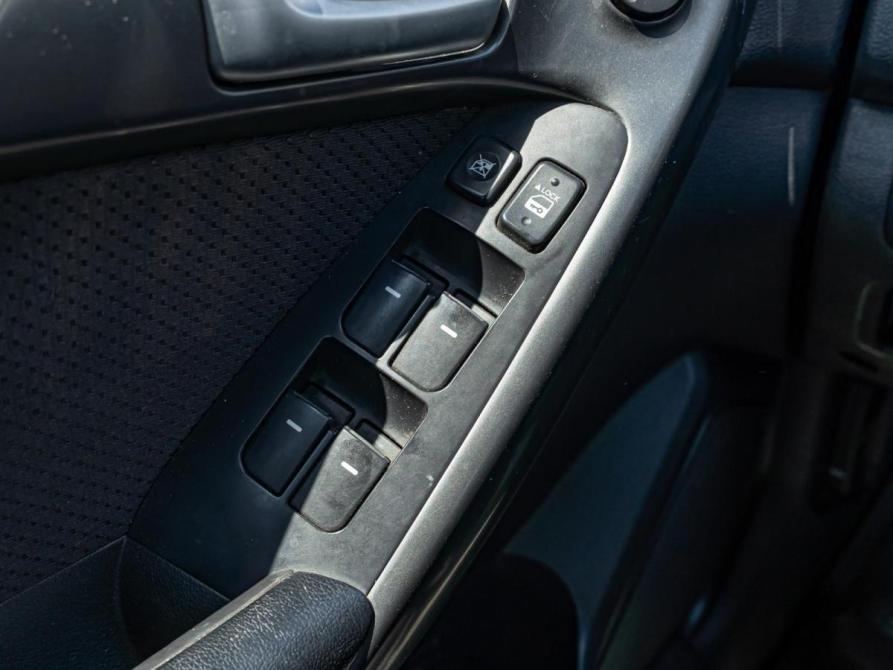 Kia Cerato II Краснодар  - изображение 15