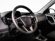 Hyundai Creta II Москва  - изображение 32