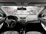 Hyundai Solaris I Казань  - изображение 39