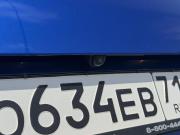 Kia Soul III Казань  - изображение 37