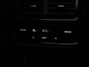 Geely Monjaro I Санкт-Петербург  - изображение 53