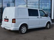 Volkswagen Transporter T5 Архангельск  - изображение 14