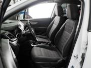 Opel Mokka I Тюмень  - изображение 28